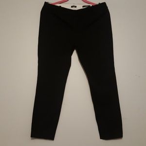J.Crew Minnie Pant